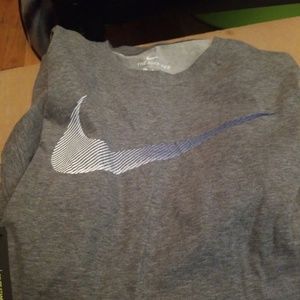 Mens nike shirt